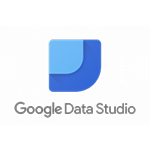 data-studio-labdigital