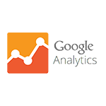 google-analytics-logo1