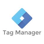 tag-manager-labdigital