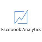 Facebook serviços e resultados