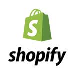 Shopify serviços