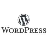 Wordpress sites profissionais