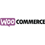 Woocommerce-Servicos